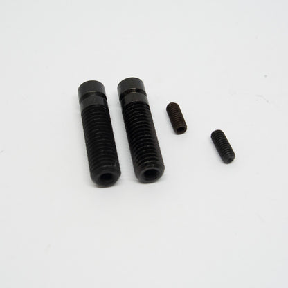 IBANEZ Tremolo Unit Set 7-String