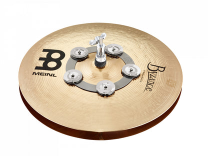 MEINL Percussion Sound Design Ching Ring - 6"