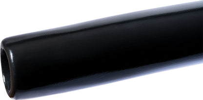 MEINL Percussion Pro Fiberglass Didgeridoo - 57"