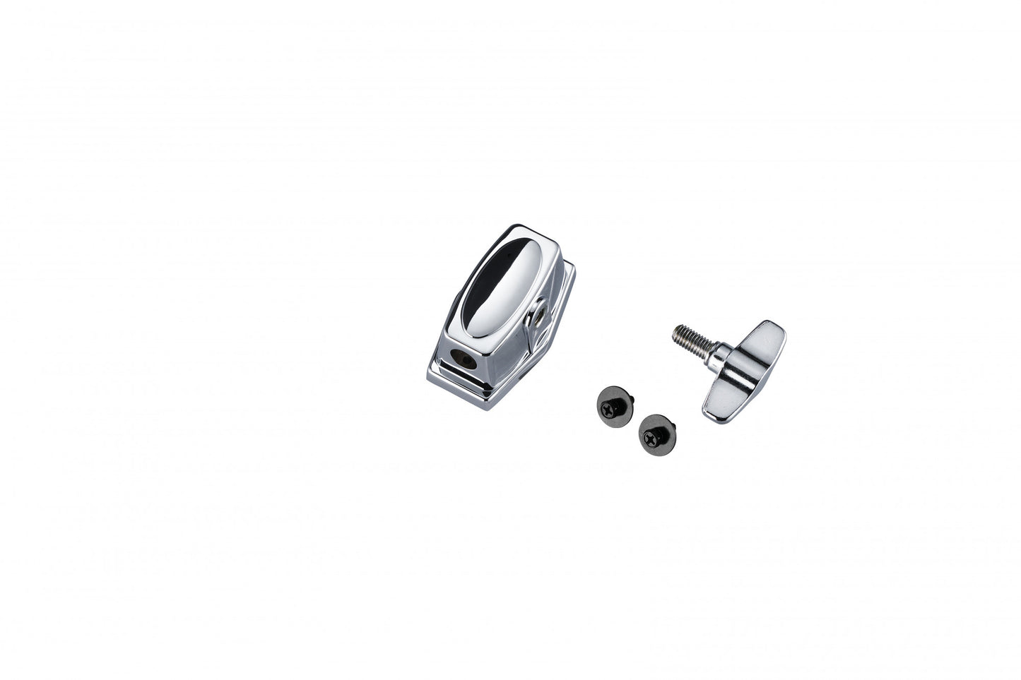 TAMA Floor tom bracket