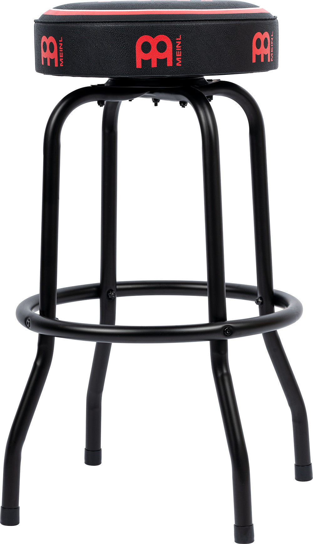 MEINL Barhocker - 30" schwarz