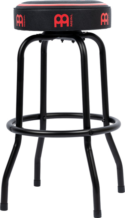 MEINL Barhocker - 30" schwarz
