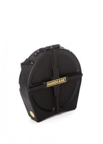 Cymbal Cases