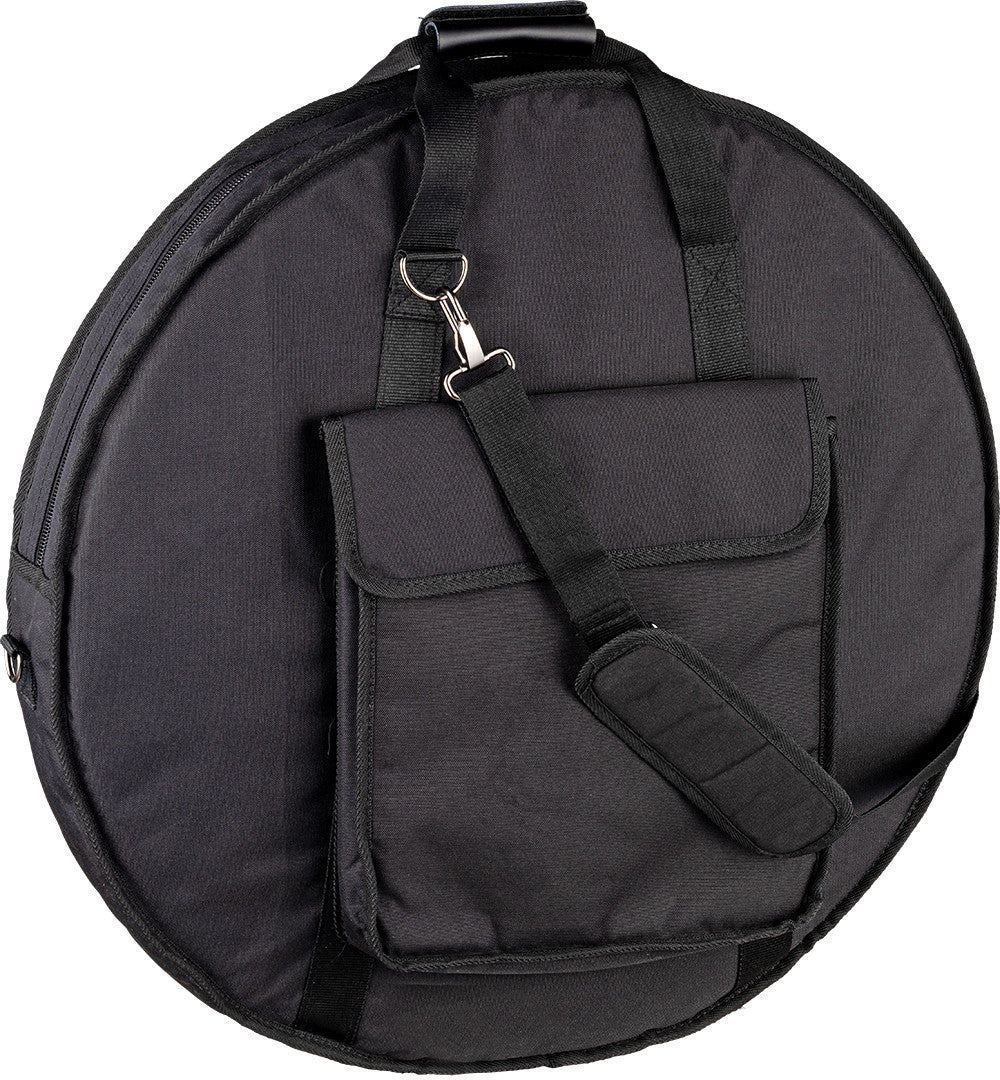 MEINL Cymbals Professional Bag - 24"