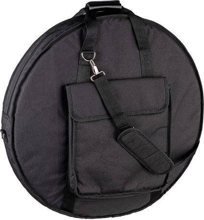 MEINL Cymbals Professional Bag - 24"