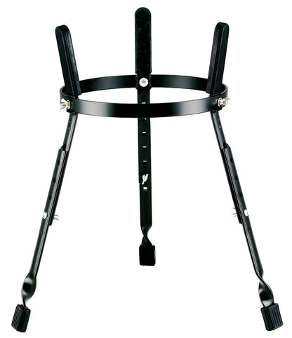 MEINL Percussion Headliner Series Conga Stand - 12"