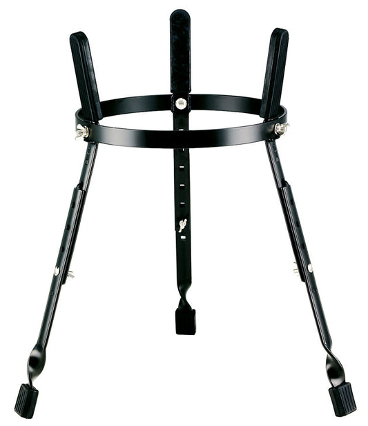 MEINL Percussion Headliner Series Conga Stand - 12"