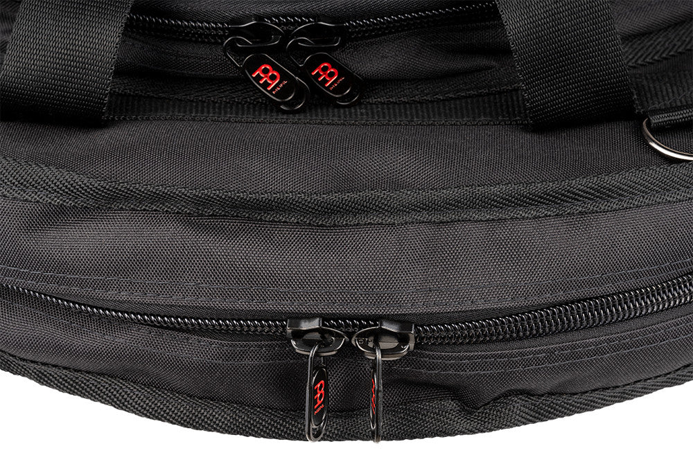 MEINL Cymbals Professional Backpack - 22"