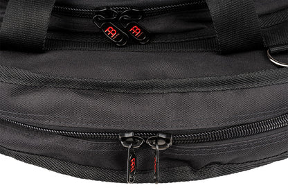 MEINL Cymbals Professional Backpack - 22"