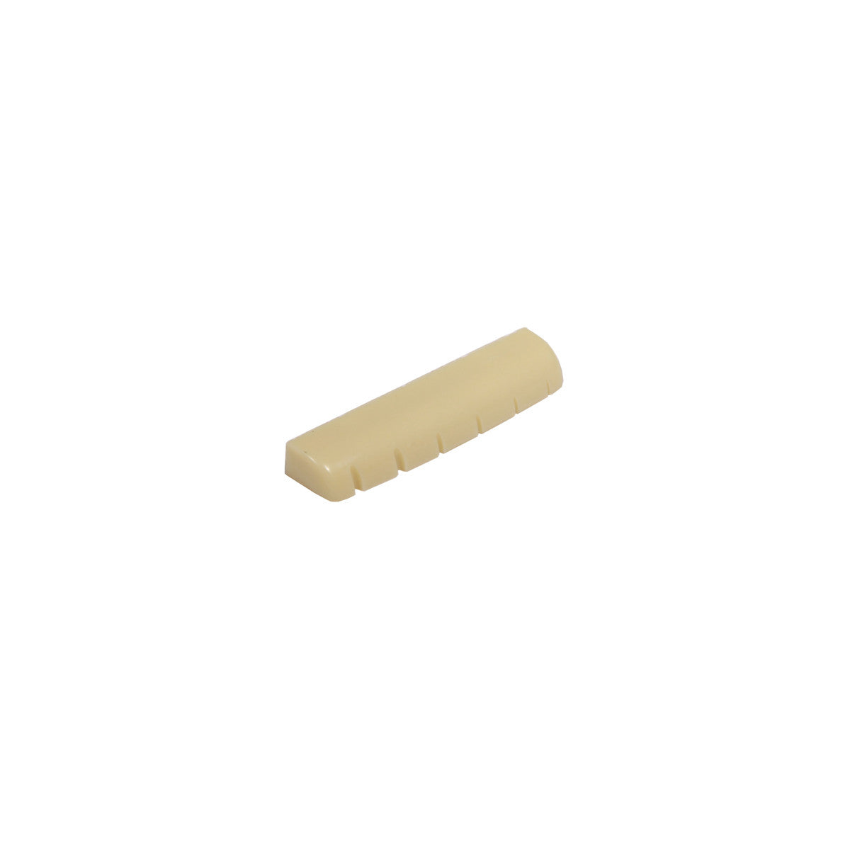 IBANEZ plastic nut