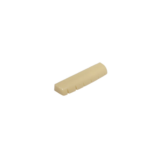 IBANEZ plastic nut