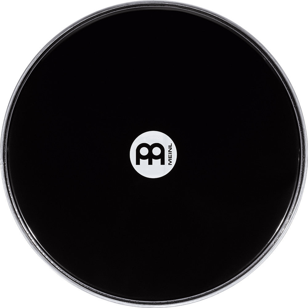 MEINL Percussion Timbales Head - 15"