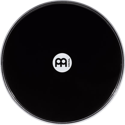 MEINL Percussion Timbales Head - 15"