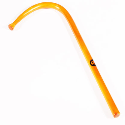 MEINL Percussion talking drum beater - made of rattan