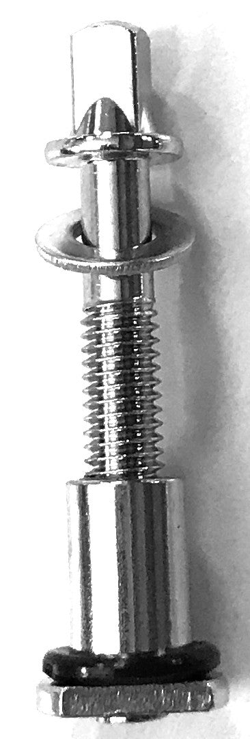 MEINL Percussion Lug Complete - For Timbale HT1314