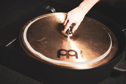 MEINL Cymbals Case Trolley - 22"