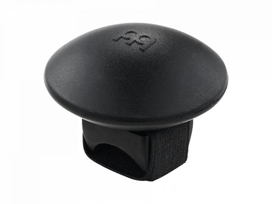 MEINL Percussion Motion Shaker - Medium - schwarz