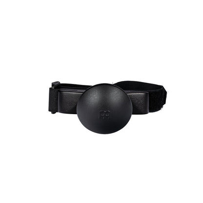 MEINL Percussion - Foot Shaker