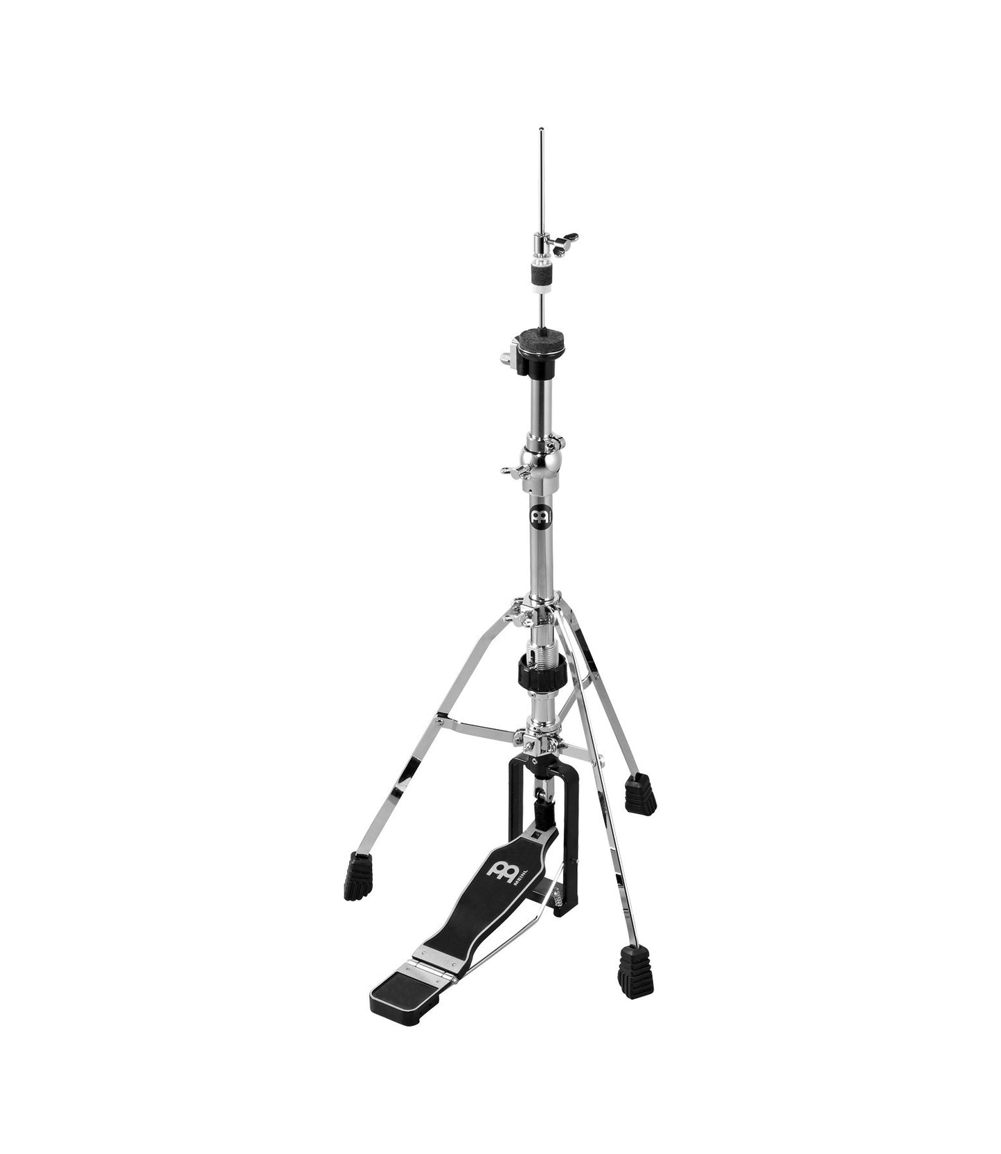 MEINL Percussion Drum Set Series Cajon Drum Set Conversion Kit