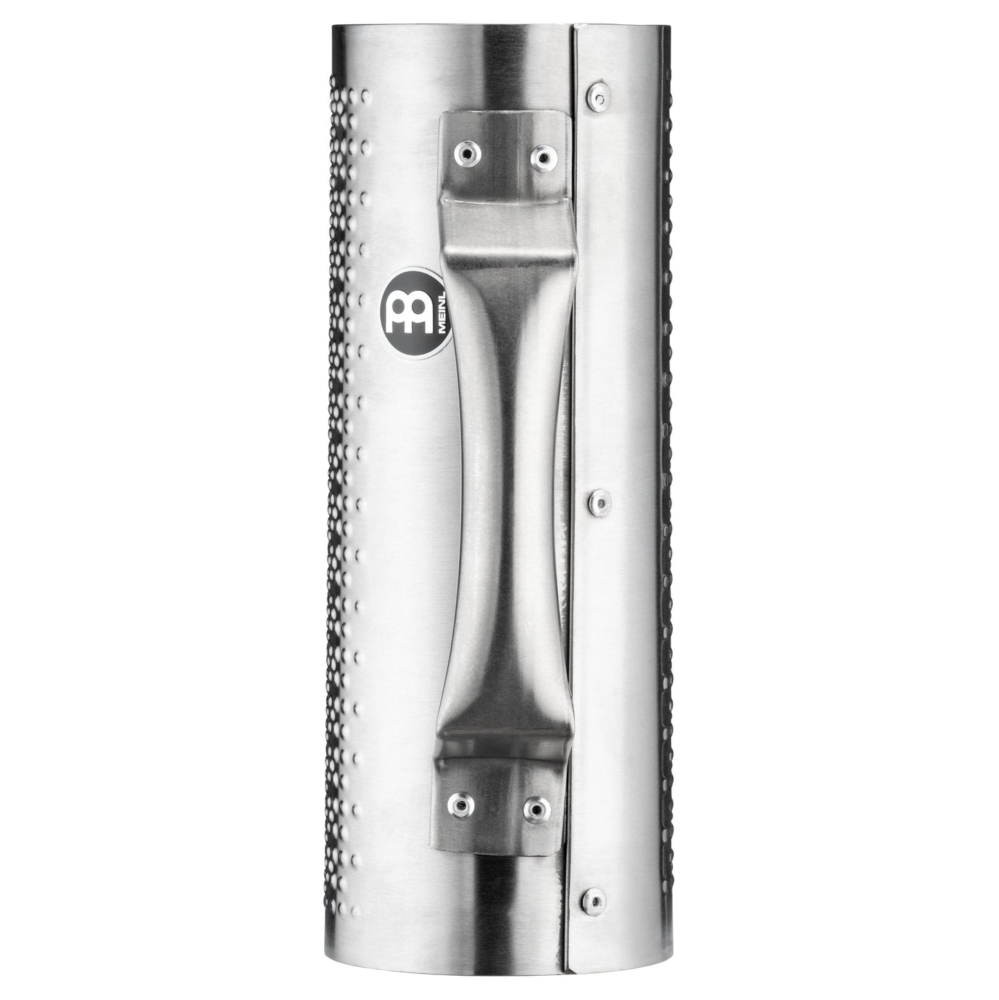 MEINL Percussion Merengue Güira - X-Small