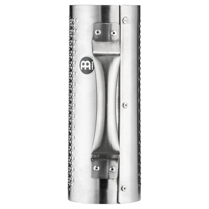 MEINL Percussion Merengue Güira - X-Small