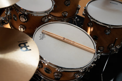 MEINL Stick & Brush - Compact 13" Drumstick