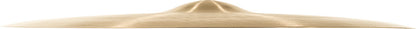 MEINL Cymbals Byzance Jazz Extra Thin Crash - 17"