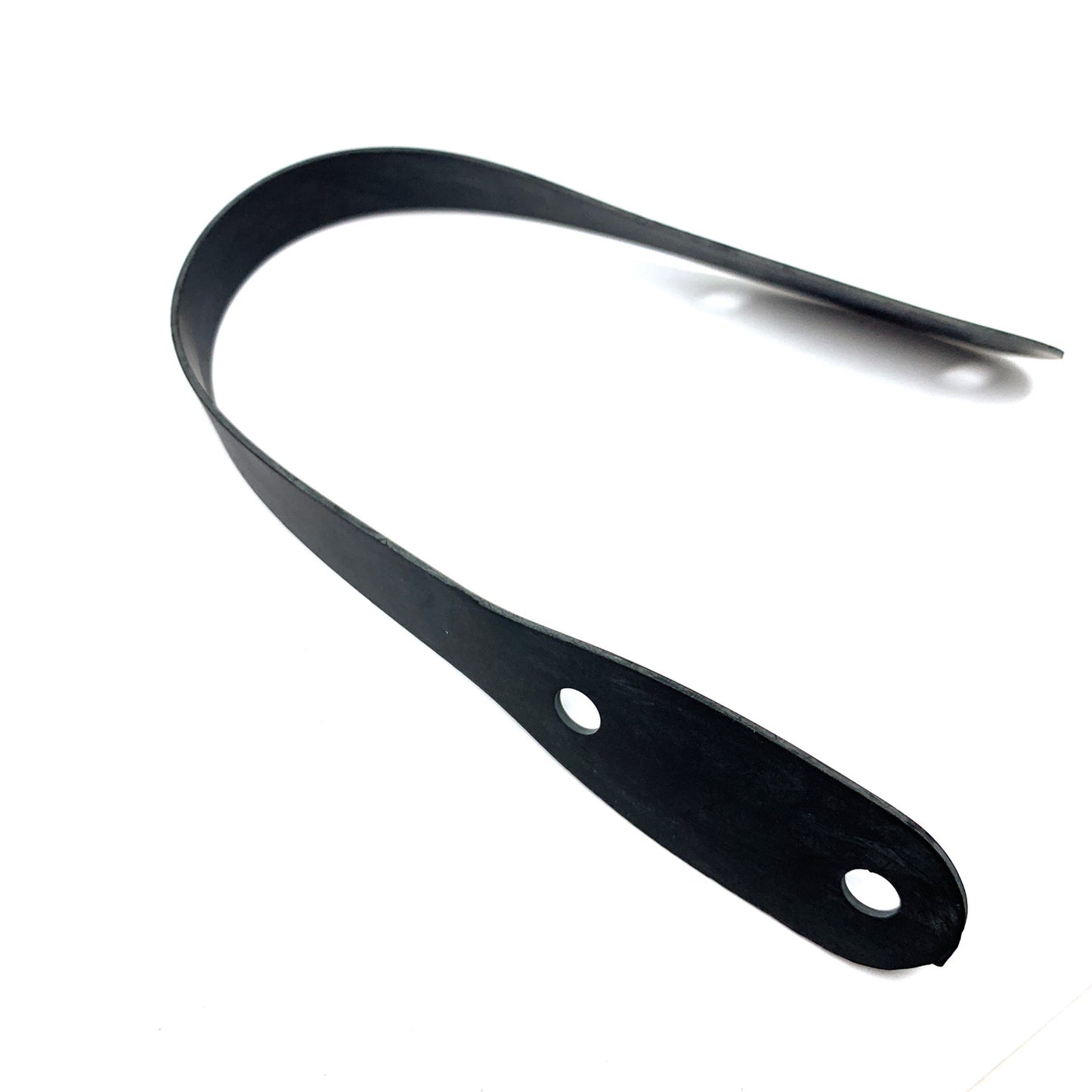 TAMA Rubber Plate