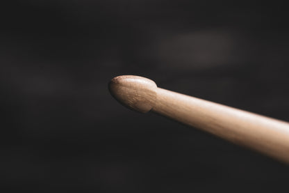 MEINL Stick & Brush - Standard 7A Drumstick