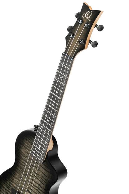 ORTEGA Neo Series Tenor Ukulele 4-String + Gig Bag