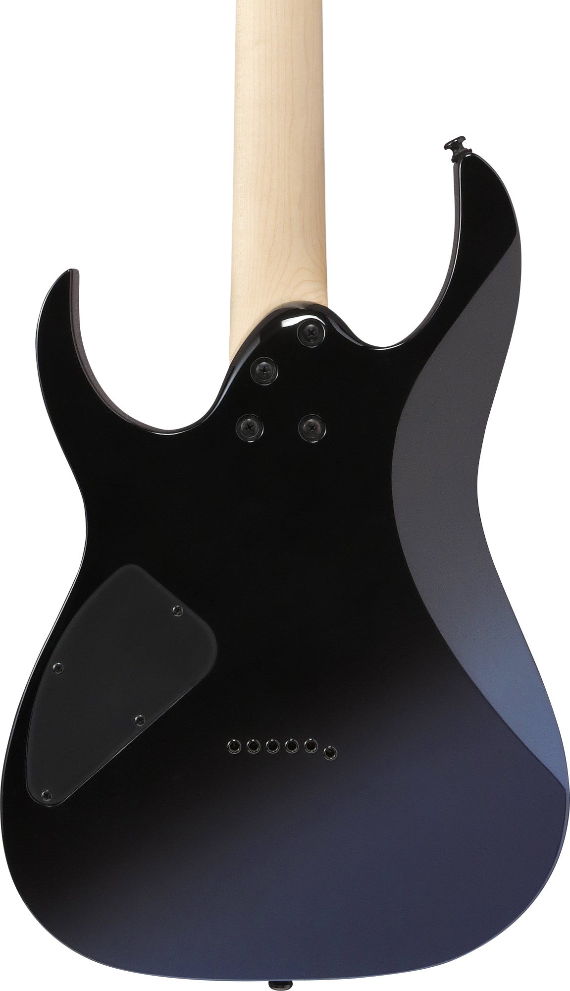 IBANEZ RG E-Gitarre 6-String - Twilight Shade