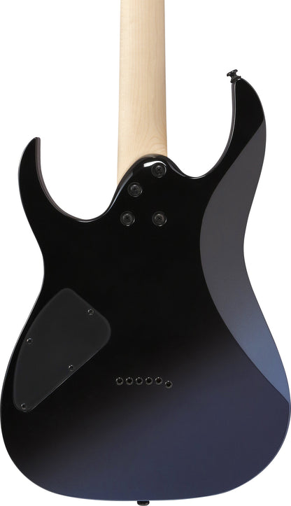 IBANEZ RG E-Gitarre 6-String - Twilight Shade