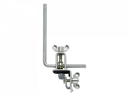 MEINL Percussion Cowbell Bass Drum Holder