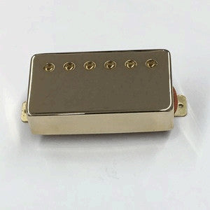 IBANEZ Classic Elite Pickup - Gold für AF75G, AS73G