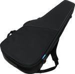 Hollowbody Bags