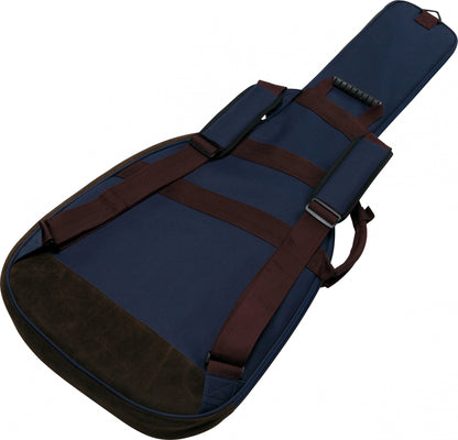 IBANEZ POWERPAD® Designer Collection Gigbag für E-Gitarre - Navy Blue