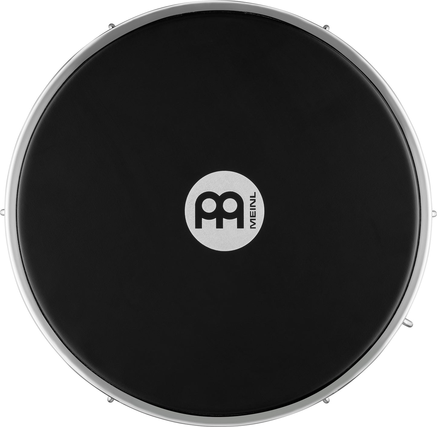 MEINL Percussion Traditional Wood Series Rebolo - 12"