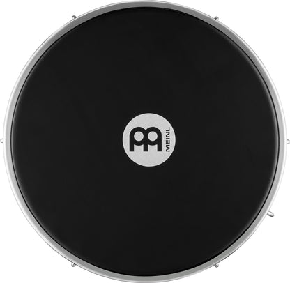 MEINL Percussion Traditional Wood Series Rebolo - 12"