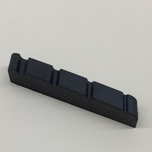 IBANEZ Nut