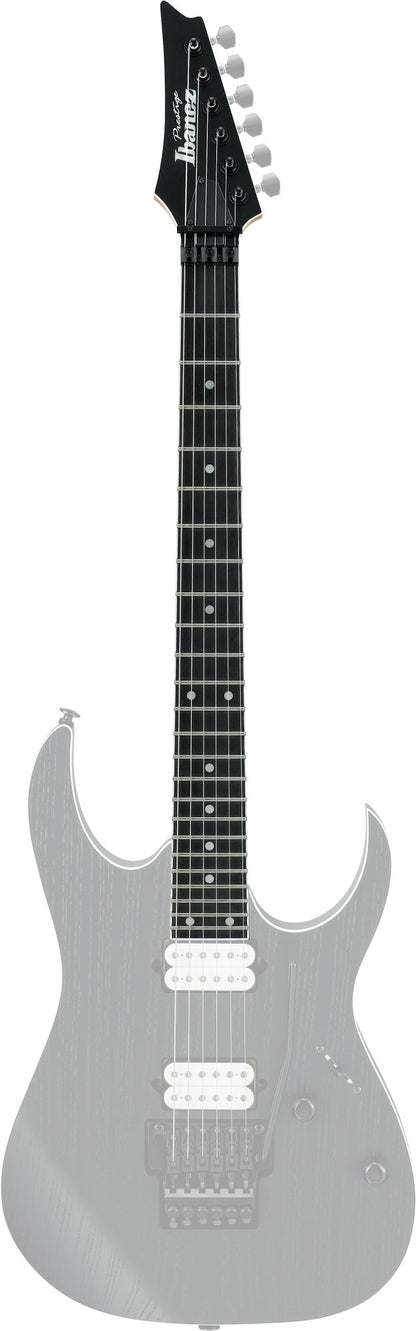 IBANEZ Hals für RGR652AHB-WK