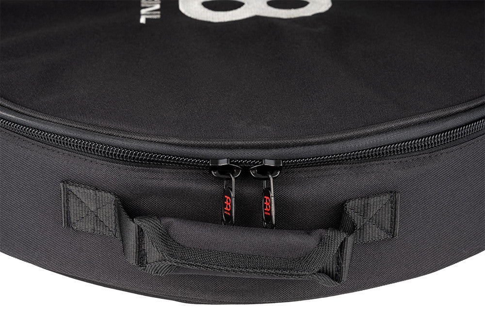 MEINL Percussion Professional Frame Drum Bag - 14"