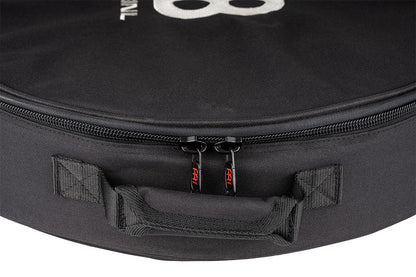 MEINL Percussion Professional Frame Drum Bag - 14"