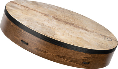 Meinl Sonic Energy Ritual Drum 20" - Ziegenfell