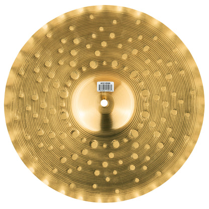 MEINL Cymbals HCS Soundwave Hihat - 14"