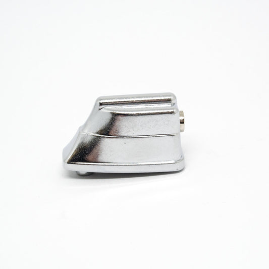 Swingstar lug for Tom - Chrome