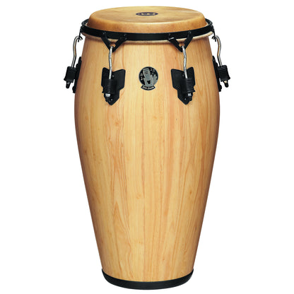 MEINL Percussion Artist Series Luis Conte Conga 11 3/4" - Natural