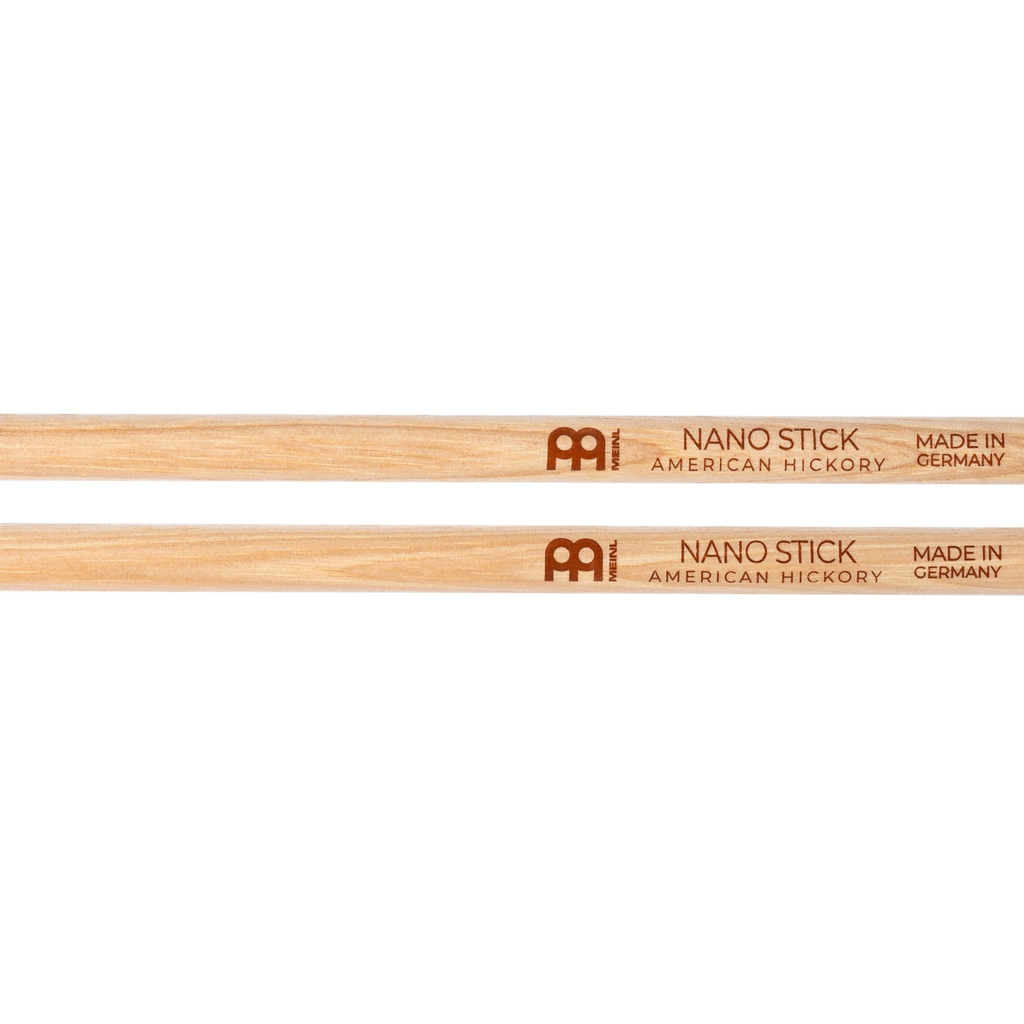 MEINL Stick & Brush Nano Stick