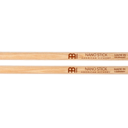 MEINL Stick & Brush Nano Stick