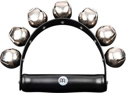 MEINL Percussion Sleigh Bells - 7 bells