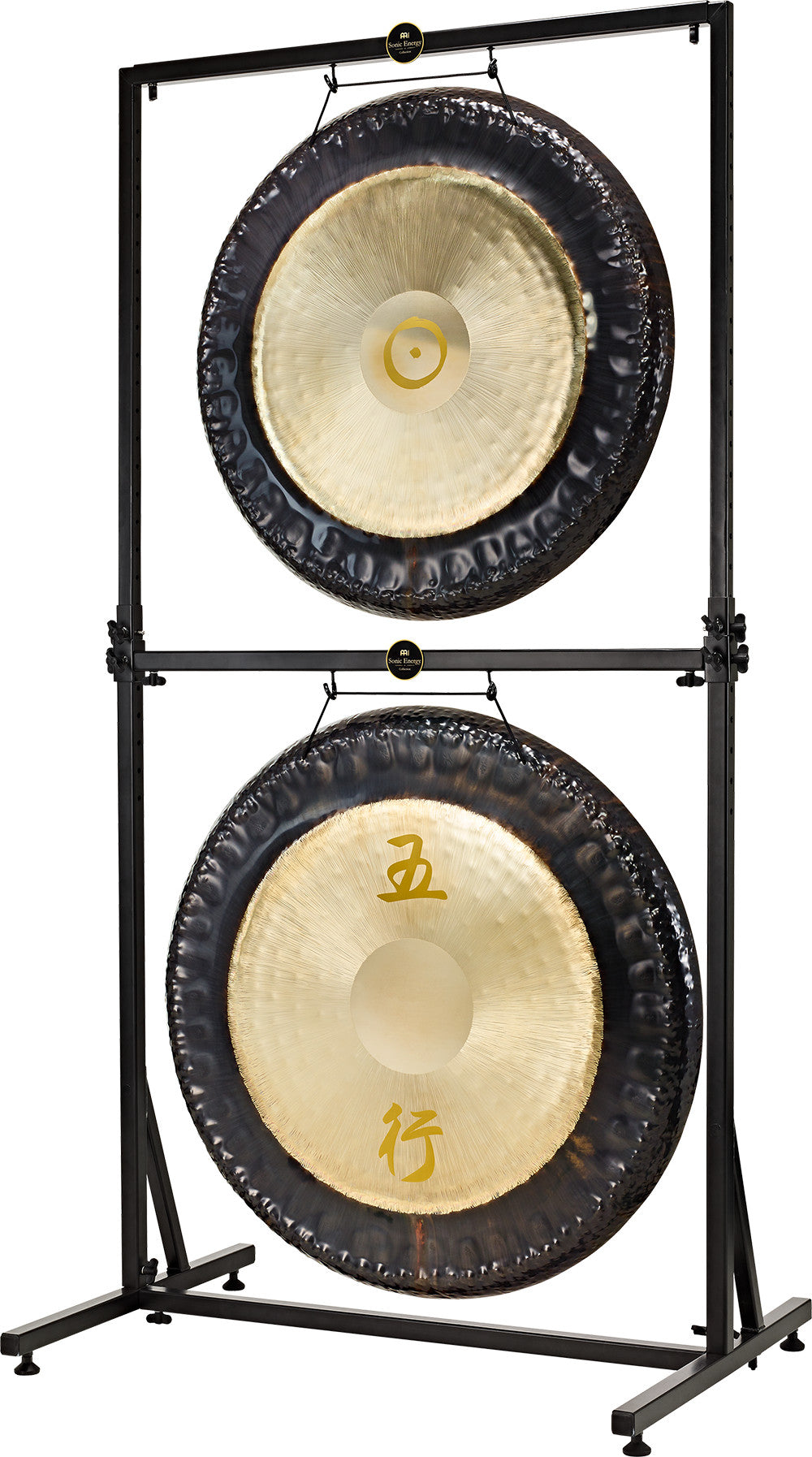 MEINL Sonic Energy Gong / Tam Tam Stand